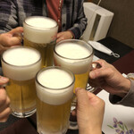 大衆割烹 大黒 - 