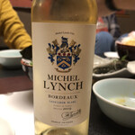 大衆割烹 大黒 - 