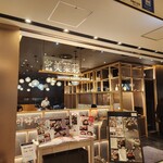 Ginza Minari - 