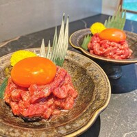 和牛焼肉 伍感 - 