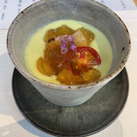 やまや総本店　膳 - 