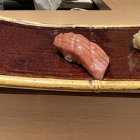 川崎 鮨 たか瀬 - 