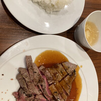 キャトルラパン 北梅田 - 