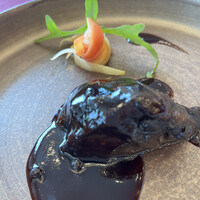 リストランテ・ベニーレベニーレ - 