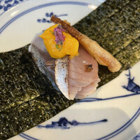 やまや総本店　膳 - 