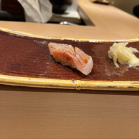 川崎 鮨 たか瀬 - 