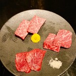 焼肉 Meat it - 
