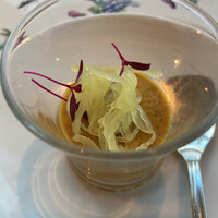 アンティカ オステリア デル ポンテ - 