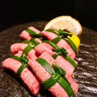 焼肉 Meat it - 