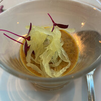 アンティカ オステリア デル ポンテ - 