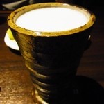 Tsukiakari - ビール