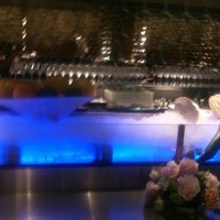 MAIMON GINZA - 