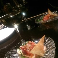 MAIMON GINZA - 