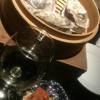 MAIMON GINZA - 