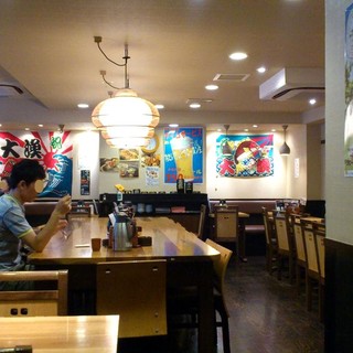 喫煙可 丸の内でおすすめの和食をご紹介 食べログ 喫煙可 丸の内でおすすめの和食をご紹介 食べログ
