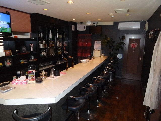 優ら - 釧路（居酒屋）の写真