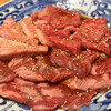 焼肉 肉どうし 京都西院店