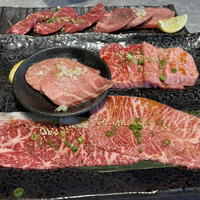 大徳壽 みなとみらい - 