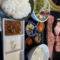 大徳壽 みなとみらい - 