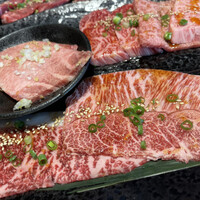 大徳壽 みなとみらい - 