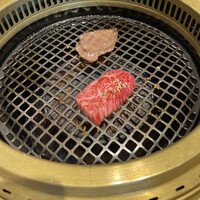 大徳壽 みなとみらい - 