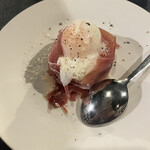 T2 - 