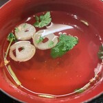 鰻昇 飾磨本店 - 