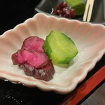 鰻昇 飾磨本店 - 