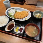 北浜くくり - 