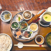 赤坂うまや - 