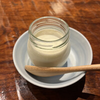 赤坂うまや - 