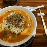 横浜中華街 重慶飯店 本館 - 