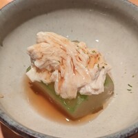 並木橋なかむら - 