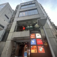 鉄板焼きWAGYU LIVERARY - 