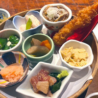 赤坂うまや - 