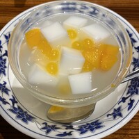 横浜中華街 重慶飯店 本館 - 