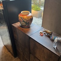 鉄板焼きWAGYU LIVERARY - 