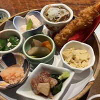 赤坂うまや - 