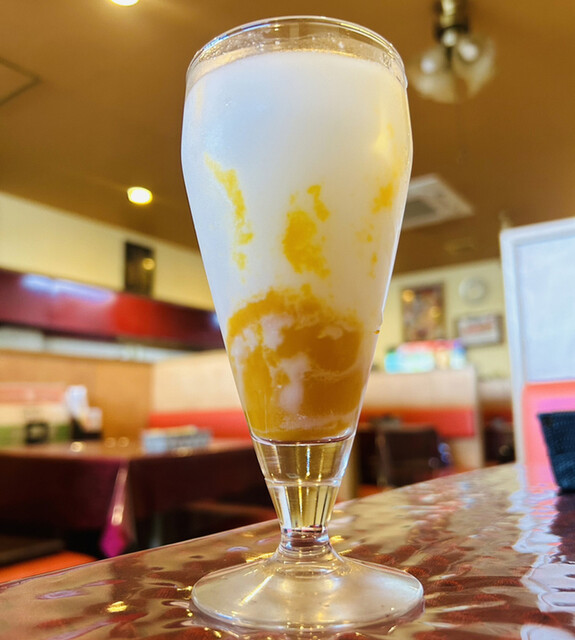 Su-san no Indian Curry photo 5