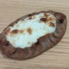 ライ麦ハウスベーカリー