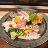 僕のすし