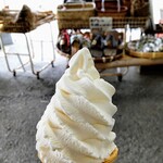 出合茶屋 - 