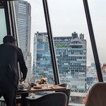 La Coquina cerveceria 渋谷スクランブルスクエア - 