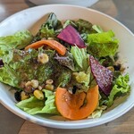 La Coquina cerveceria 渋谷スクランブルスクエア - 