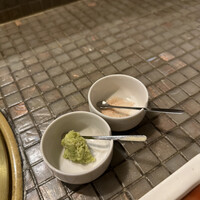 みやび 六本木店 - 