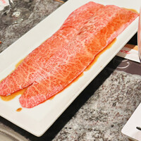 焼肉チャンピオン ペントハウス -  焼肉チャンピオン ペントハウス -