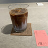 OGAWA COFFEE LABORATORY 下北沢