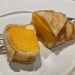 おかしやうっちー - 