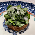 おかしやうっちー - 