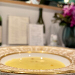 おかしやうっちー - 